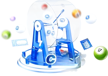 j8jili Lottery games in