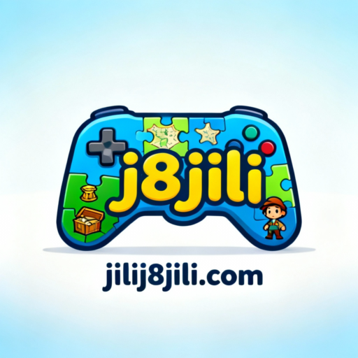 j8jili