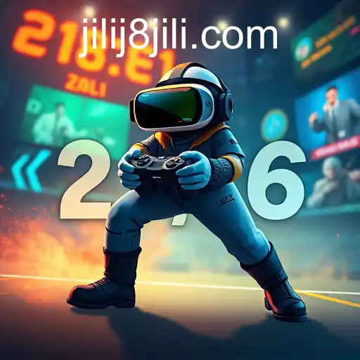 Game Innovations and Trends