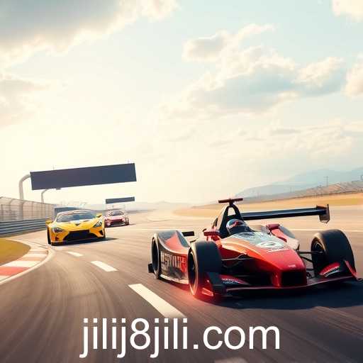 The Rise of j8jili: Shaping Online Gaming in 2025