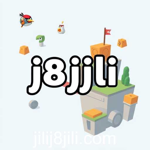 The Rise of Online Game Portals in 2025