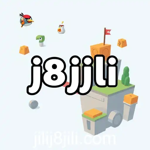 The Rise of Online Game Portals in 2025