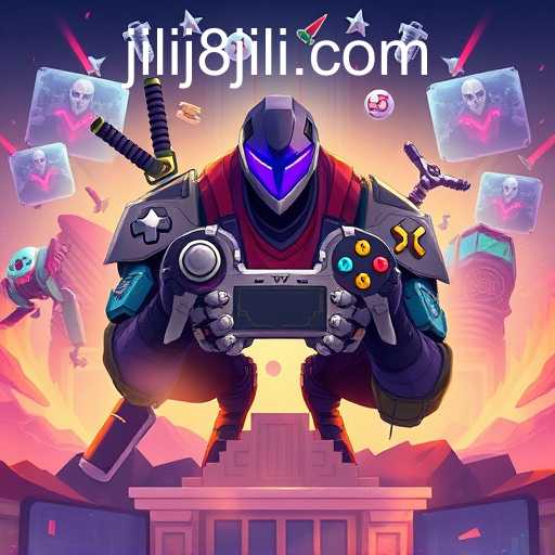 The Rise of Online Gaming in a Post-Pandemic World